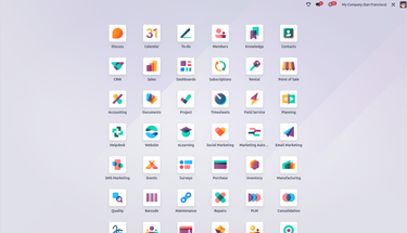 OpenGraph image for odoo.com/trial