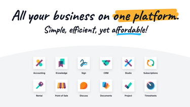 OpenGraph image for odoo.com
