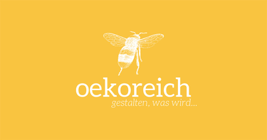 OpenGraph image for oekoreich.com/medium/historisch-so-stark-wurde-graz-vom-unwetter-getroffen