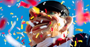 OpenGraph image for oeteldonk.org/over-oeteldonk/lid-worden