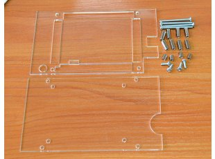 OpenGraph image for olimex.com/Products/OLinuXino/A20/A20-ENC/