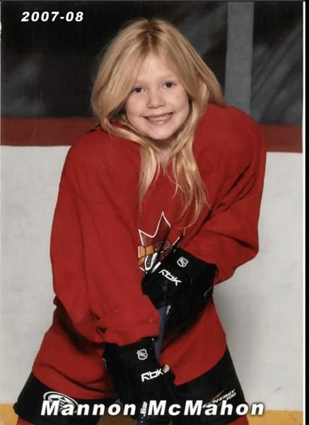 OpenGraph image from OMGHA