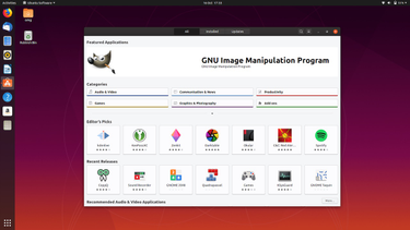 OpenGraph image for omgubuntu.co.uk/2020/02/ubuntu-snap-store-transition