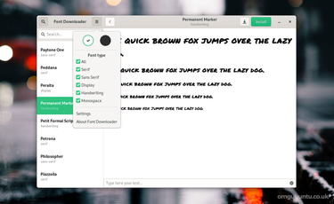 OpenGraph image for omgubuntu.co.uk/2021/08/font-downloader-gtk-linux-app-for-google-fonts