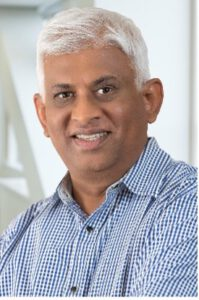 OpenGraph image for oneapi.io/blog/oneapi-expands-to-a-community-forum-for-open-accelerated-computing/