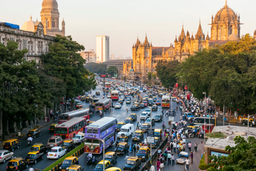 OpenGraph image for online.citibank.co.in/customerservice/dnd-yes-relationship.htm?site=PORTAL&creative=NGX&section=CSDNDYBNR&agencyCode=XER&campaignCode=&productCode=&eOfferCode=CSDNDYBNR