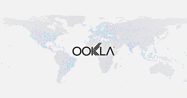 OpenGraph image for ookla.com/