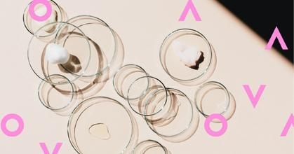 Cycle Syncing and Adapt Your Skincare Routine - Oova