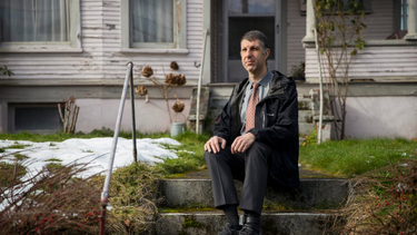 OpenGraph image for opb.org/article/2021/03/12/many-lives-joseph-dibee/