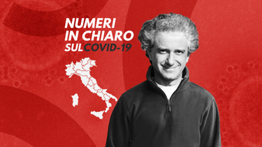 OpenGraph image for open.online/2021/01/06/coronavirus-numeri-in-chiaro-sebastiani-decreto-natale-scuola/