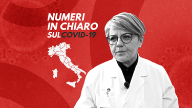 OpenGraph image for open.online/2021/07/23/coronavirus-numeri-in-chiaro-laurenti-quarta-ondata/