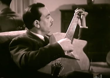 OpenGraph image for openculture.com/2016/01/jazz-hot-with-django-reinhardt-1938.html