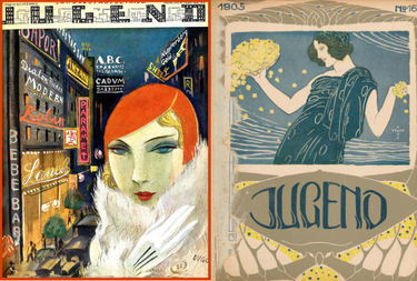 OpenGraph image for openculture.com/2017/09/download-hundreds-of-issues-of-jugend-germanys-pioneering-art-nouveau-magazine-1896-1940.html