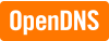 OpenGraph image for opendns.com/home-internet-security/
