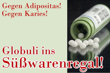 OpenGraph image for openpetition.de/petition/online/homoeopathische-mittel-ins-suesswarenregal-kennzeichnung-gem-lebensmittel-informationsverordnung