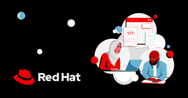 OpenGraph image for openshift.com/