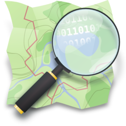 OpenGraph image for openstreetmap.org/changeset/45728504#map=19/50.98794/-1.34684