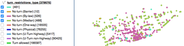 OpenGraph image for openstreetmap.org/user/PlaneMad/diary/39002