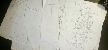 OpenGraph image for openstreetmap.org/user/Zverik/diary/41851