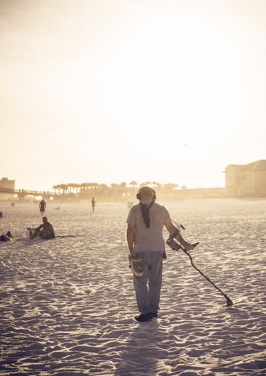 OpenGraph image for openweb.com/legal-and-privacy/ccpa-resource-page/