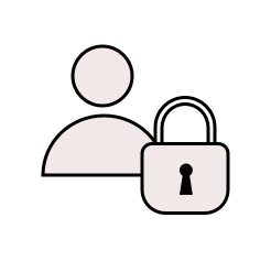 OpenGraph image for openweb.com/legal-and-privacy/privacy/