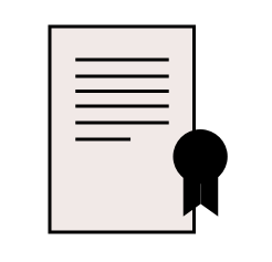 OpenGraph image for openweb.com/legal-and-privacy/terms-of-use/