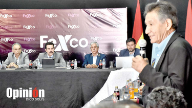 OpenGraph image for opinion.com.bo/articulo/cochabamba/bloqueos-suman-75-dias-instalan-sala-reconstruccion-economia/20241107000031959727.html