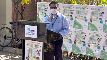 OpenGraph image for opinion.com.bo/articulo/cochabamba/cercado-pasa-centenar-casos-covid-19-saturacion-pacientes-terapia-intensiva/20200525122624769483.html