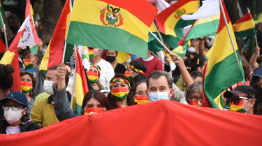 OpenGraph image for opinion.com.bo/articulo/cochabamba/encuentro-multisectorial-bloqueos-cochabambinidad-ira-cabildo-viernes/20241023143557958507.html