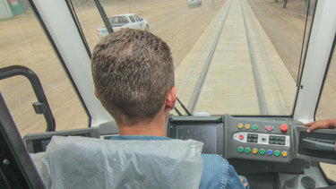 OpenGraph image for opinion.com.bo/articulo/cochabamba/gobierno-paga-deuda-tren-metropolitano-espera-obras-esten-abril-2021/20200811235120781990.html