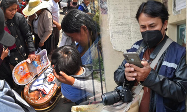 OpenGraph image for opinion.com.bo/articulo/cochabamba/opinion-gana-premio-fundacion-cultural-graficar-crisis-sacaba/20211119115417843762.html