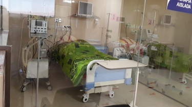 OpenGraph image for opinion.com.bo/articulo/cochabamba/quedan-solo-2-respiradores-terapia-intensiva-sedes-alerta-estamos-lejos-beni/20200526000403769586.html