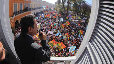 OpenGraph image for opinion.com.bo/articulo/cochabamba/sentencia-dicta-carcel-manfred-amparo-busca-evitarla/20210920202725835731.html
