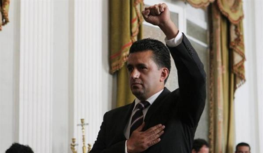 OpenGraph image for opinion.com.bo/articulo/el-pais/casi-4-anos-caso-caranavi-tiene-culpables-impone-impunidad/20140207072100479750.html