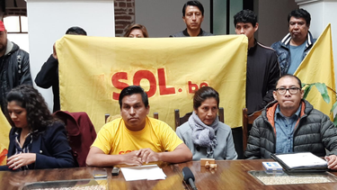 OpenGraph image for opinion.com.bo/articulo/escenario-politico1/cochabamba-militantes-anuncian-separacion-sol-bo-nueva-organizacion-apoyar-mesa/20200221125644752582.html