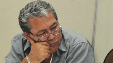 OpenGraph image for opinion.com.bo/articulo/pais/11-anos-gobierno-ordena-reactivar-juicio-salvatierra/20191216232605741647.html