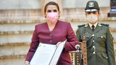 OpenGraph image for opinion.com.bo/articulo/pais/anez-promulga-ley-elecciones-cob-habla-traicion-abre-puerta-medidas/20200813223023782282.html