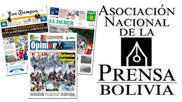 OpenGraph image for opinion.com.bo/articulo/pais/asociacion-nacional-prensa-paz-democracia/20191029091340734452.html