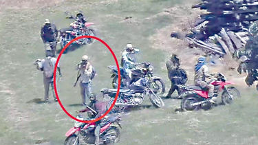 OpenGraph image for opinion.com.bo/articulo/pais/avasallamiento-santa-rita-desalojan-policia-ingresan-invasores-armados-buscan-lideres/20241201000027961635.html