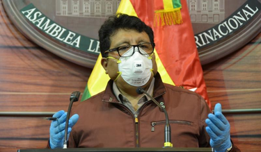 OpenGraph image for opinion.com.bo/articulo/pais/bancada-mas-pide-cob-levantar-bloqueos-viabilizar-elecciones/20200811150159781865.html