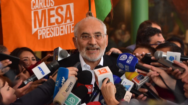 OpenGraph image for opinion.com.bo/articulo/pais/carlos-mesa-dice-acepta-auditoria-oea/20191030122924734625.html