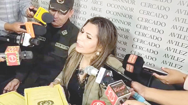 OpenGraph image for opinion.com.bo/articulo/pais/caso-evo-trata-registro-viaje-victima-venezuela-argentina/20241031000319959125.html