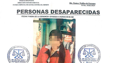 OpenGraph image for opinion.com.bo/articulo/pais/caso-trata-familia-presunta-victima-evo-presenta-falta-seguridad-juridica-abogado/20241021155126958339.html