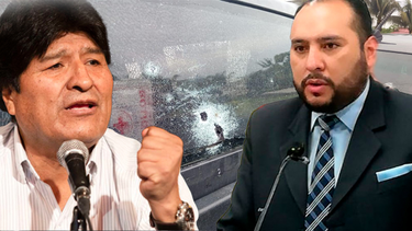 OpenGraph image for opinion.com.bo/articulo/pais/denuncia-atentado-viceministro-rios-deslinda-policia-dice-que-investigaran-sea-verdad-mentira/20241027131015958816.html