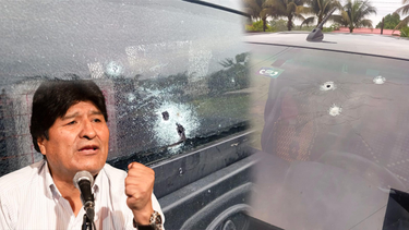 OpenGraph image for opinion.com.bo/articulo/pais/denuncian-presunto-atentado-evo-morales-tropico/20241027081713958810.html