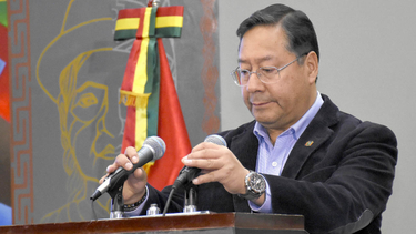 OpenGraph image for opinion.com.bo/articulo/pais/diputado-evista-advierte-arce/20241021122259958327.html