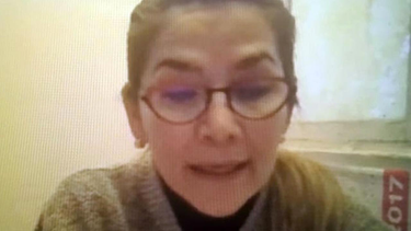 OpenGraph image for opinion.com.bo/articulo/pais/disponen-que-testigos-declaren-forma-presencial-caso-golpe-estado-ii/20220418212712863392.html