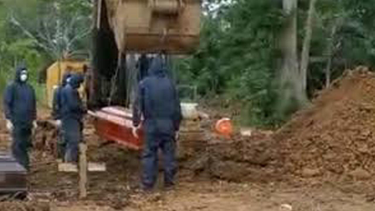 OpenGraph image for opinion.com.bo/articulo/pais/drama-beni-regiones-mas-golpeadas-covid-19-bolivia/20200526102539769627.html