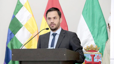 OpenGraph image for opinion.com.bo/articulo/pais/eduardo-castillo-reeleccion-companero-evo-morales-fue-error-que-debio-haberse-realizado/20210813145916831066.html