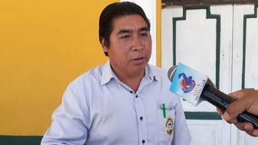 OpenGraph image for opinion.com.bo/articulo/pais/fabriles/20200806113706781219.html